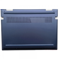 Bottom Case Base Cover For HP ENVY13 X360 2-in-1 13-bf 0011TU TPN- C161
