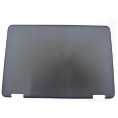 Top Cover LCD Back cover For Dell Chromebook 11 5190 2-in-1 Education G0HDV