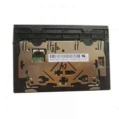 New Touchpad For Lenovo ThinkPad L14 L15 P15 T15g P17 Gen 1 Gen 2 5M11B95876