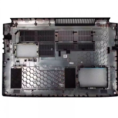 17.3 inch Bottom Case Base Cover For ACER A717-72G A517-51G-57DU Black Color D No DVD