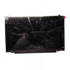 LP140QH1 SPF1 lcd screen panel