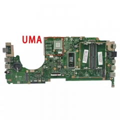 Motherboard Mainboard i5-10210U Processor For ASUS P2451F P2451FB