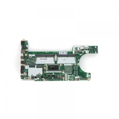 Laptop Motherboard For Lenovo Thinkpad L14/L15 with i5 10210U FRU 5B20W77462