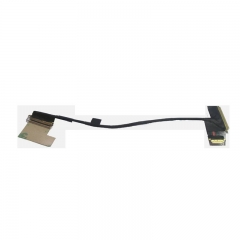 Lcd Screen Cable For Lenovo Thinkpad T460S T470S 00UR902