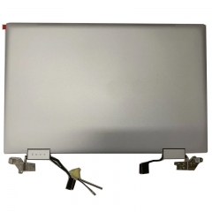 15.6 FHD Touch Screen Assembly For HP ENVY x360 15-ED L93180-001 L93181-001(complete screen )