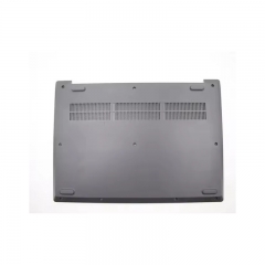 Bottom Base Lower Chassis Cover For Lenovo V14-IKB V14-IWL V14-IGL Grey 5CB0W44133