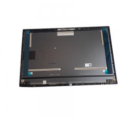 LCD Back Cover For Asus PRO15 K6500 M6500Q M6500R 2021 Gray OLED