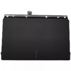 Touchpad Trackpad For DELL Latitude 3490 CN-03HK46 Black Color
