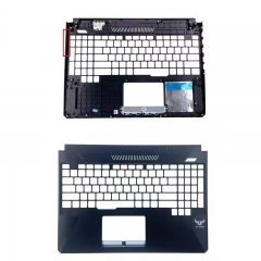 Palmest Top Case For Asus FX505 FX95 FX95G FX86 C with air outlet