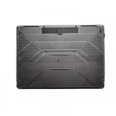 No air outlet Bottom Case For Asus FX505 FX95 FX95G FX86