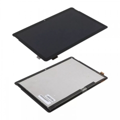 LCD Display Touch Screen Assembly For Microsoft Surface Go 2 GO 3 1901/1926/1927