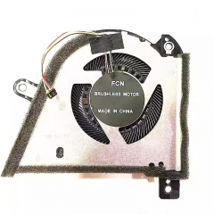 CPU Fan For Asus ROG Zephyrus M16 GU604 GU604VY GU604VI 2023