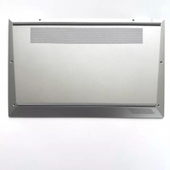 Bottom Cover Lower Case M50565-001 For HP EliteBook X360 1030 G7 G8 Silver Color Brand new