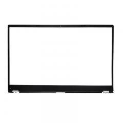Bezel Silver For Asus VivoBook 15 X512 V5000F A512 F512