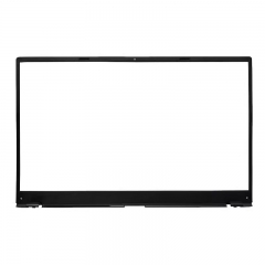 Bezel Black For Asus VivoBook 15 X512 V5000F A512 F512