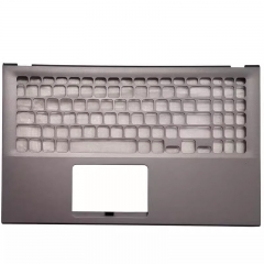 Palmrest Gray For Asus VivoBook 15 X512 V5000F A512 F512