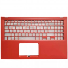 Palmrest Orange For Asus VivoBook 15 X512 V5000F A512 F512