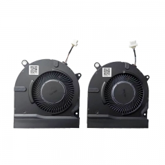 Cooling Fan For HP 15-eg 15-eg0015cl 15-eg0027od 15-eg0065st 15-eg0067st No 3