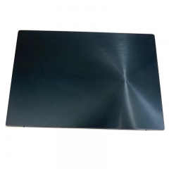 4K UHD oled resolution Entire Complete Touch Screen Assembly For Asus UXF3000E UX363J Dark Blue Color US