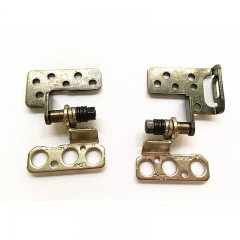 LCD Hinges For Acer Aspire 5 A515-43 A515-43G N19C3 A515-52