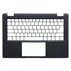 New Palmrest Upper Case 14