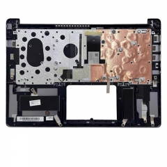 Used Palmrest Top Case Upper Case With US Layout Keyboard For Acer Swift SF314-41 SF314-56 SF314-54 SF314-41G N17W7 S40-10 EX214-51