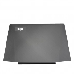 Lcd back cover For Lenovo Ideapad Y700-15 Y700-15ISK Y700-15ACZ AM0ZL000100 5CB0K81629