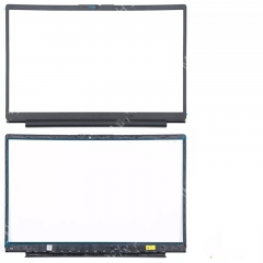 New Bezel For Lenovo Ideapad V15 G2 ITL V15 G2 ALC case Repair Gray