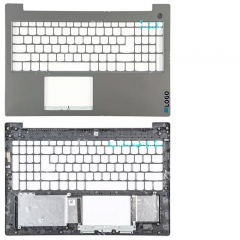 New Palmrest For Lenovo Ideapad V15 G2 ITL V15 G2 ALC case Repair Gray