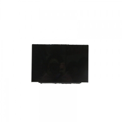 LCD Non-Touch Screen Glass Digitizer Assembly Laptop Display For Lenovo Yoga Slim 7-13ITL05 82CU 5D10S39675 5D10S39676