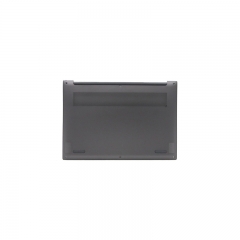 Bottom Case Base Cover Lower Case For Lenovo YOGA 13s YOGA Slim7-13ITL5 2021 Gray Color