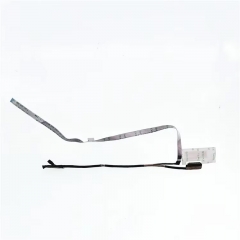 laptop LCD LED Display Ribbon Camera cable For Lenovo ThinkBook 15 G2 ITL ARE 15ITL 15ARE G2 2021 2020 5C10S30188