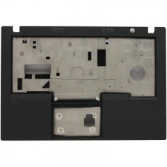 New Laptop PalmRest For Lenovo ThinkPad P14s Gen 2 T14 Gen 2 5CB0Z69257 T14G2 Upper Case Black