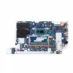 Laptop Motherboard For Lenovo Thinkpad E14 Gen 2 i7-1165G7 5B21K59806