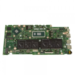Motherboard System Board Core For Dell OEM Vostro 5581 i7 1.8GHz Quad Core - Discrete Nvidia Graphics - RGK9K
