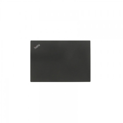 New LCD Back Cover Genuine For Lenovo ThinkPad P14s T14 2nd Gen 5CB0Z69248