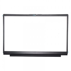 5B30S19000 New Lcd Bezel Cover TEX For Lenovo V15 G2-ITL 82KB V15 G2-ALC 82KD V15 G2-IJL Black Color