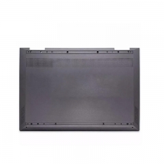 Lower Bottom Base Case Cover For HP ENVY 13-AG 13M-AG L19595-001