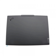 New LCD Back Cover Genuine For Lenovo ThinkPad T14s Gen 5 Type 21LS 21LT 5CB1M21558