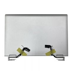 14'' FHD Touch Screen For HP ELITEBOOK X360 1040 G6 WWAN Complete HU L62988-001