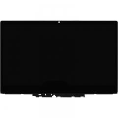 LCD Touch Screen For Dell Inspiron14 5482 i5482 5485 5491 P93G P93G001 03J5DW 3J5DW