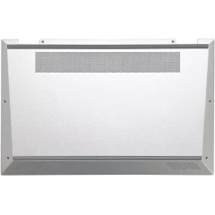 Laptop Bottom Case For HP EliteBook X360 1040 G8 M50567-001 Silver Color