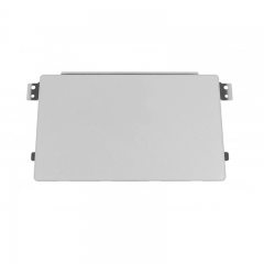 New Laptop Touchpad For DELL Inspiron 5400 5406 7405 2-in-1 084G48 84G48 TM-P3622-001 Silver