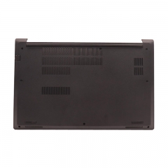 New Laptop Bottom Case For Lenovo ThinkPad E15 Gen 4 5CB1H66053 AP2E6000200 JE542 Black