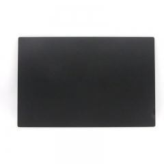Laptop LCD Top Cover Back Cover New for Lenovo ThinkPad E15 Gen 2 5CB0Z69146 5CB1H92449 Black