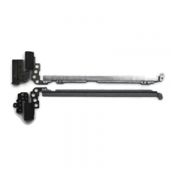 Lcd Hinges For Lenovo 100e Chromebook Gen 5H51L77332