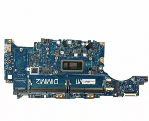 Laptop Motherboard For HP 830 840 G7 With i5-10210U M08557-601