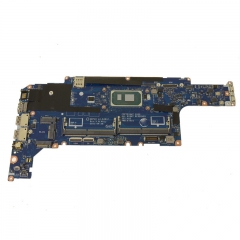 Motherboard System Board with Intel i5 For Dell OEM Latitude 5420 2.6GHz Quad Core - 1M3M4