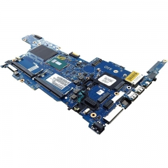Motherboard For HP Elitebook 850 G2 840 G2 i5-5200U 799510-501 799510-001 799510-601