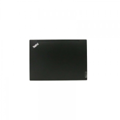 LCD Top Cover Lid Case Back Cover For Lenovo ThinkPad L14 Gen 2 20X1 20X2 20U1 20U2 Metal